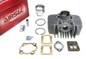 33878 5f1dd930 7c50 47f6 90be 6f12053dfd75