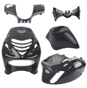 34403 61deb143 6830 4291 8207 4a509d5a5444