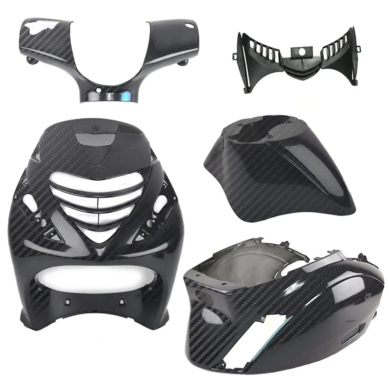 34403 61deb143 6830 4291 8207 4a509d5a5444