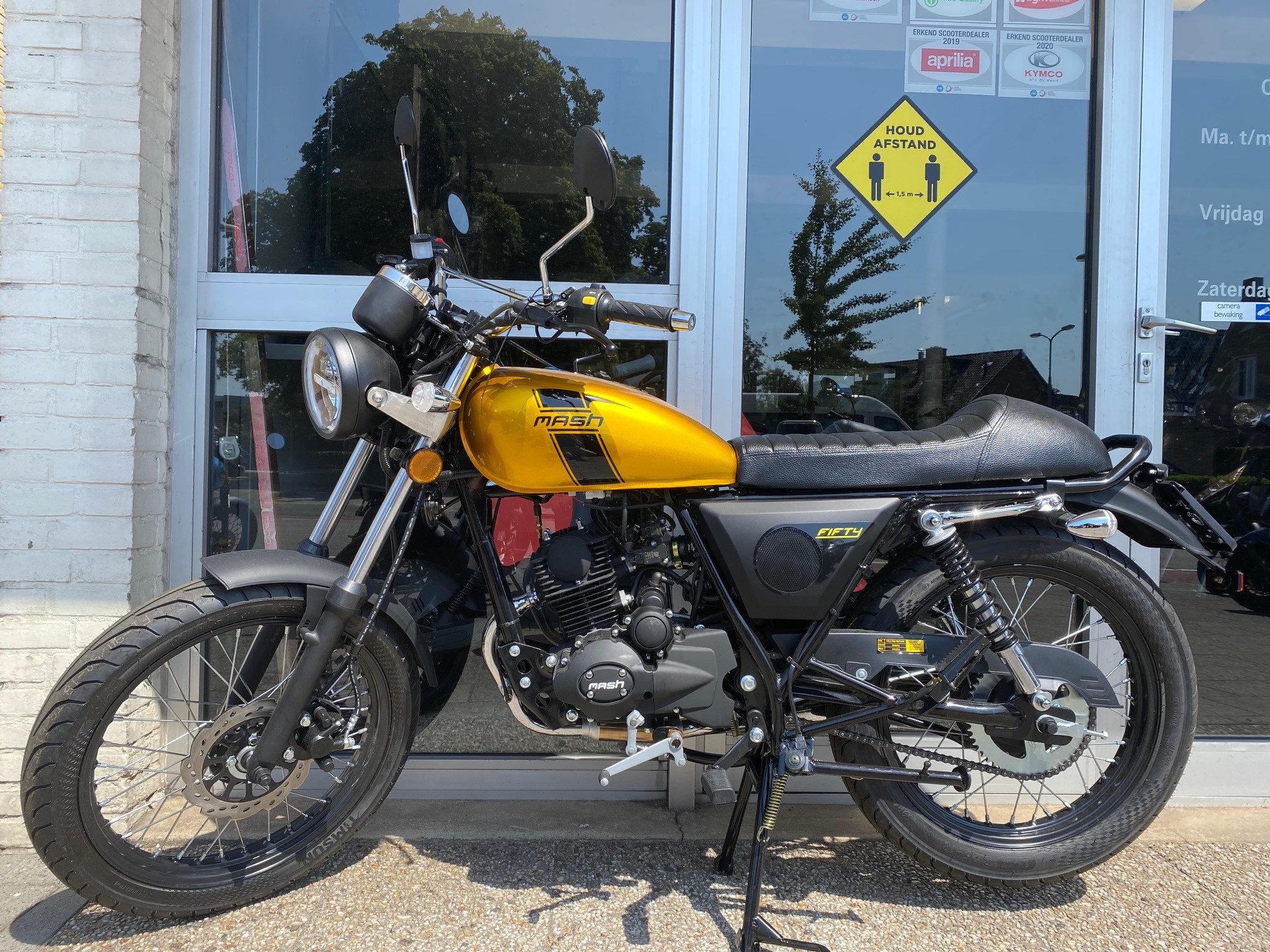 34535 62d6ace9 fe14 4690 a31c 48289d5a5444