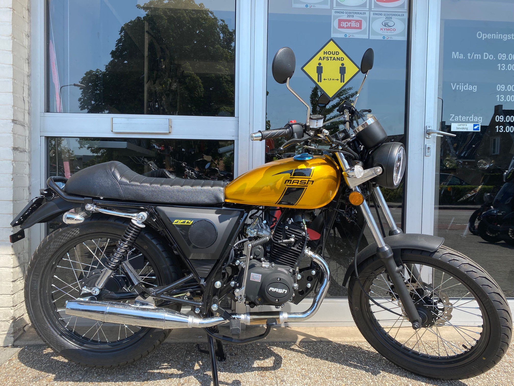 34536 62d6ace9 eb18 436e 88f3 4c7c9d5a5444