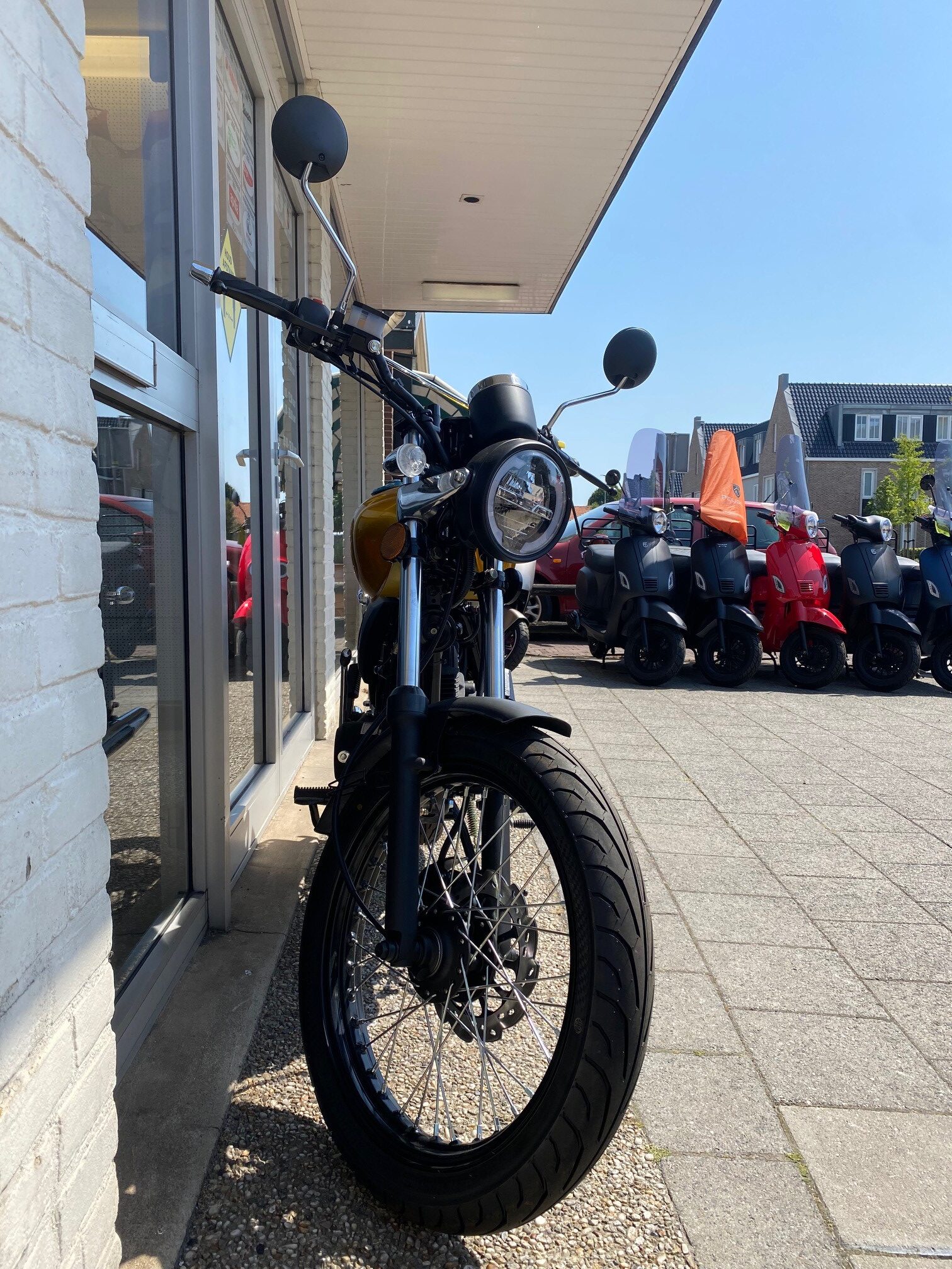 34537 62d6ace9 b620 4280 a0a7 442d9d5a5444