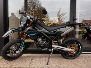 35330 67237c83 e45c 4545 a909 43869d5a5444