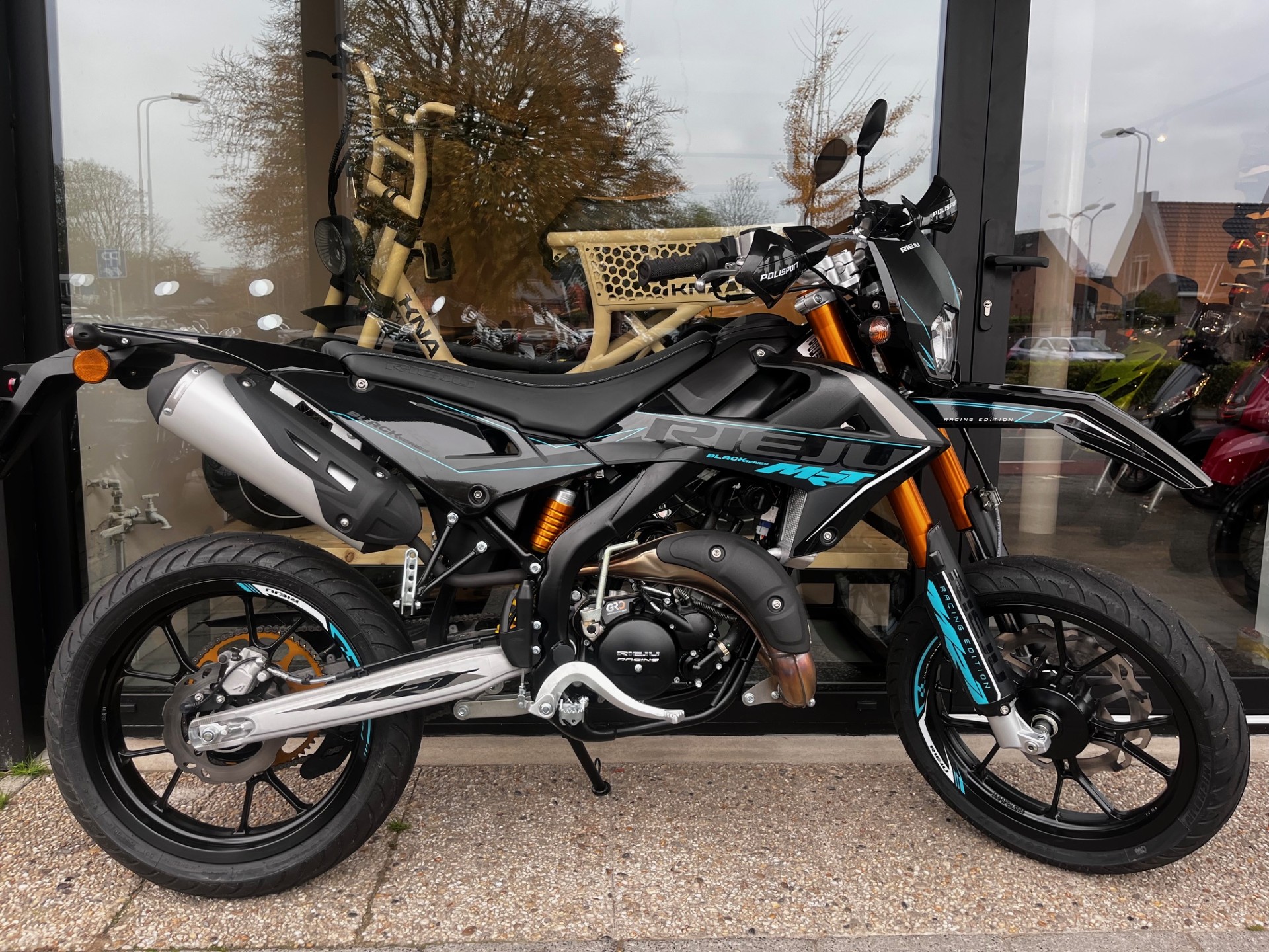 35331 67237c83 641c 4d08 ab31 49e39d5a5444