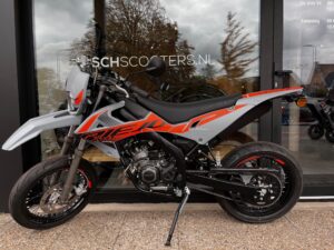 35809 68f24e99 859c 418f 801a ddb49d5a5444