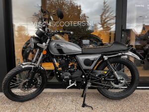 35818 68f25a21 12ac 4816 8829 42399d5a5444