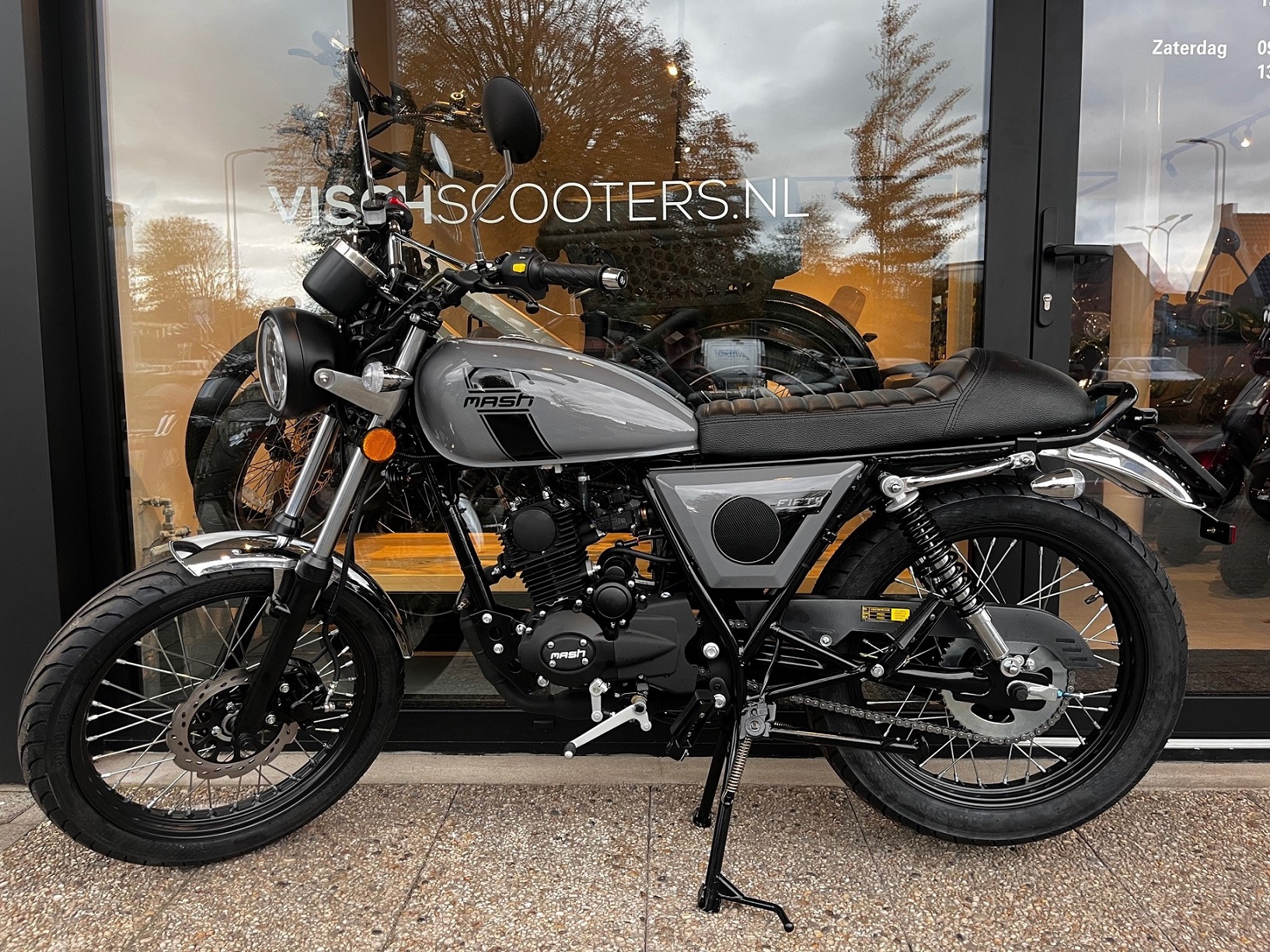 35818 68f25a21 12ac 4816 8829 42399d5a5444