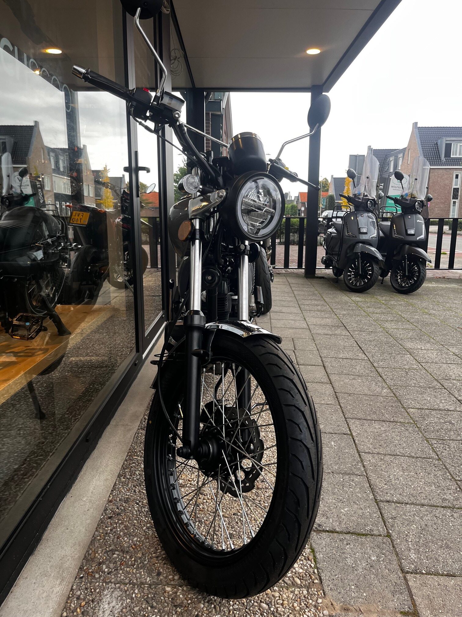 35820 68f25a21 f9b0 4641 b02b 4d879d5a5444