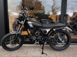 35822 68f25aca 2894 4847 9969 4fbf9d5a5444