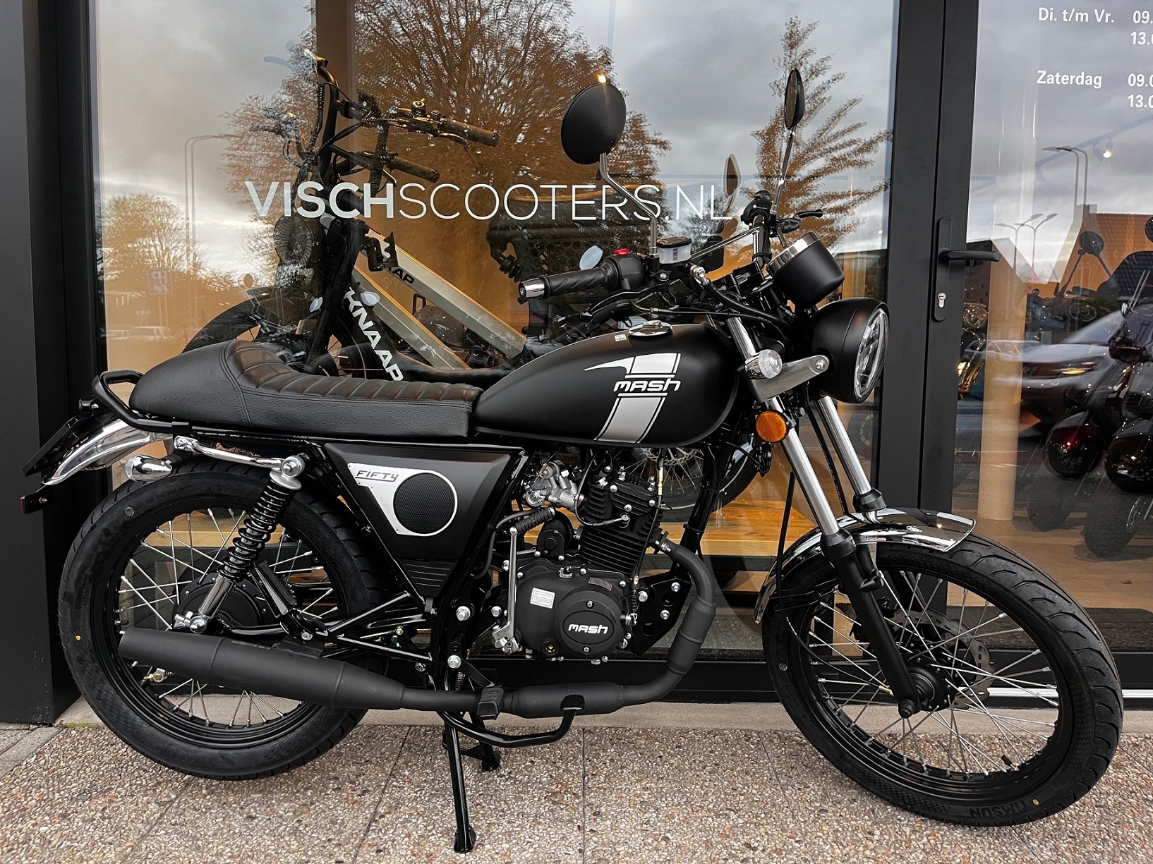 35823 68f25aca 26a0 497e 94dc 45859d5a5444