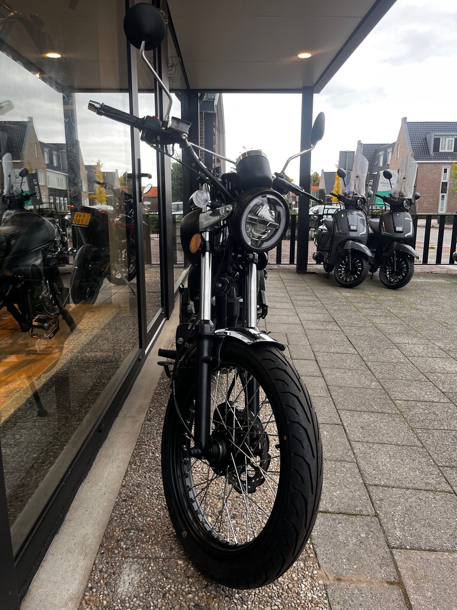 35824 68f25aca 6a74 4a0f abce 4a359d5a5444