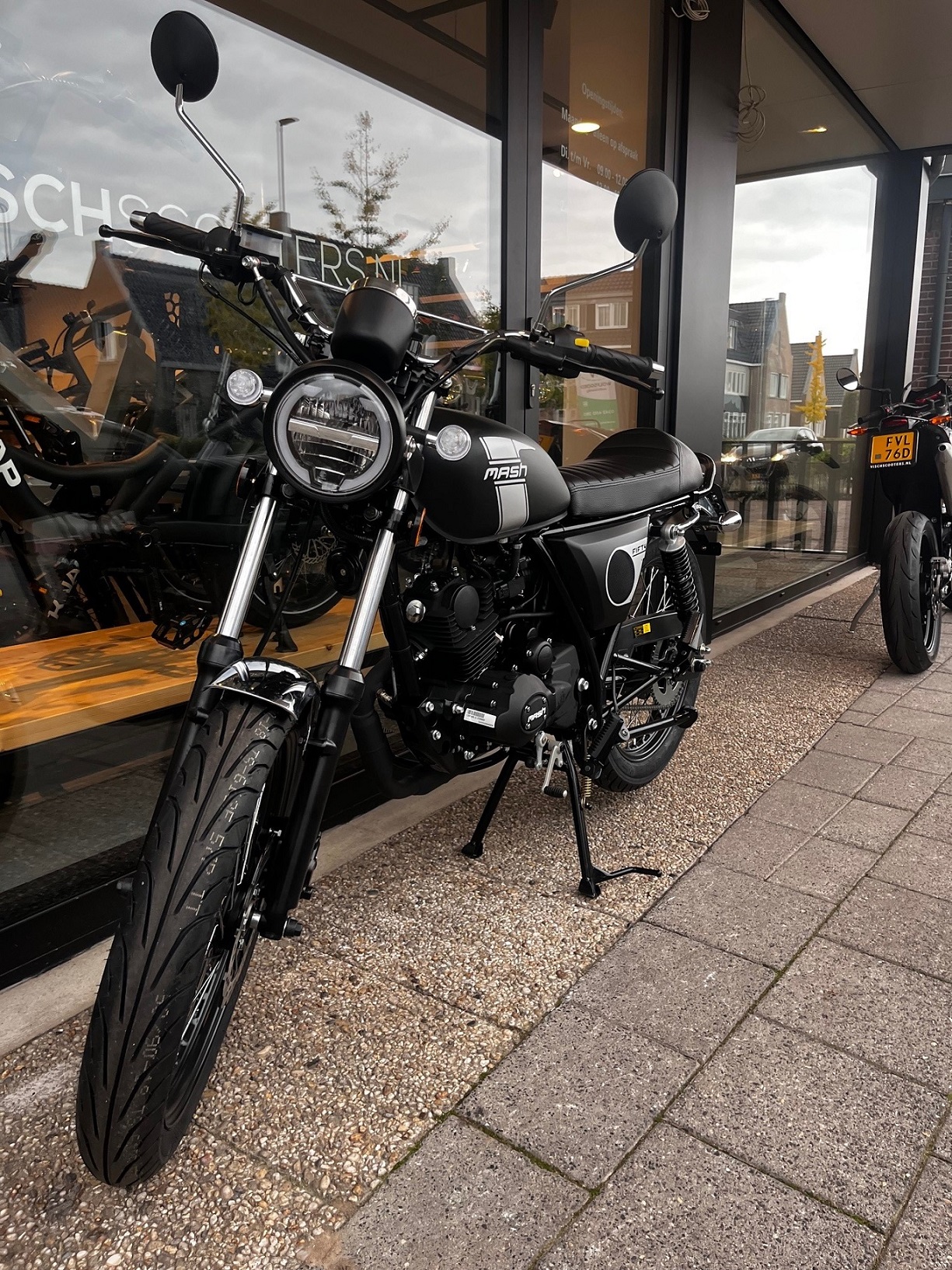 35825 68f25aca c950 46a6 ad75 49719d5a5444