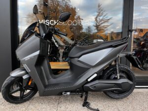 35826 68f346af bad4 460b 9891 40bd9d5a5444