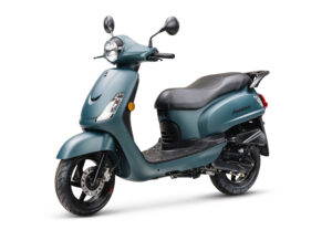 Fiddle2_MistyGreen_M4_SYM