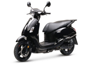 Fiddle_BlackGloss_M5_SYM