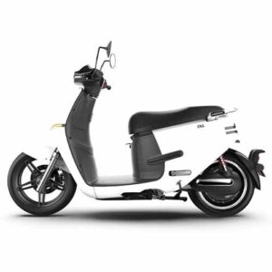 HOR_EK1_1K_26_WI_0_2