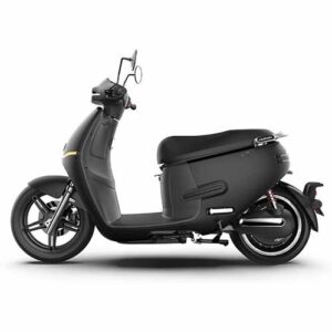 HOR_EK1_2K_26_ZW_0_1