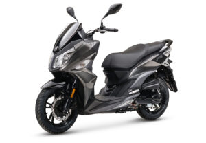 Jet14_50_GY446S_M5_SYM