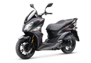 Jet14_MambaGreen_M4_SYM