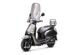 SYM_Fiddle_BronzeGrey_M5_access_Langle_2560px