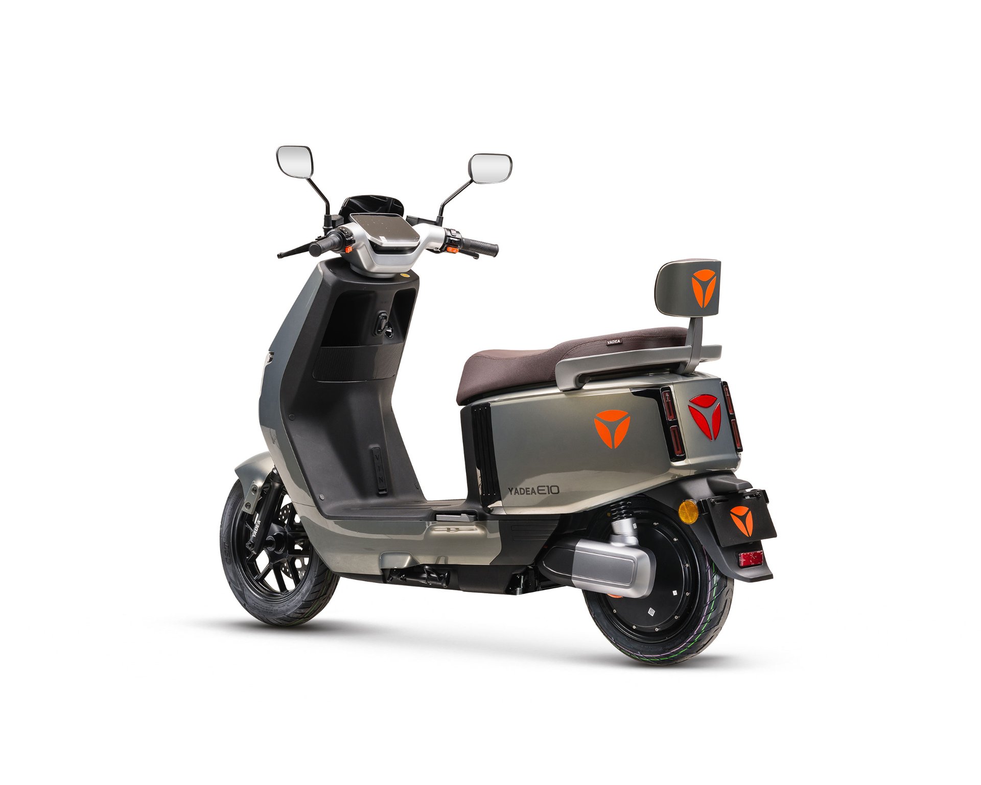 cq5dam.web.1920.1920 (10)