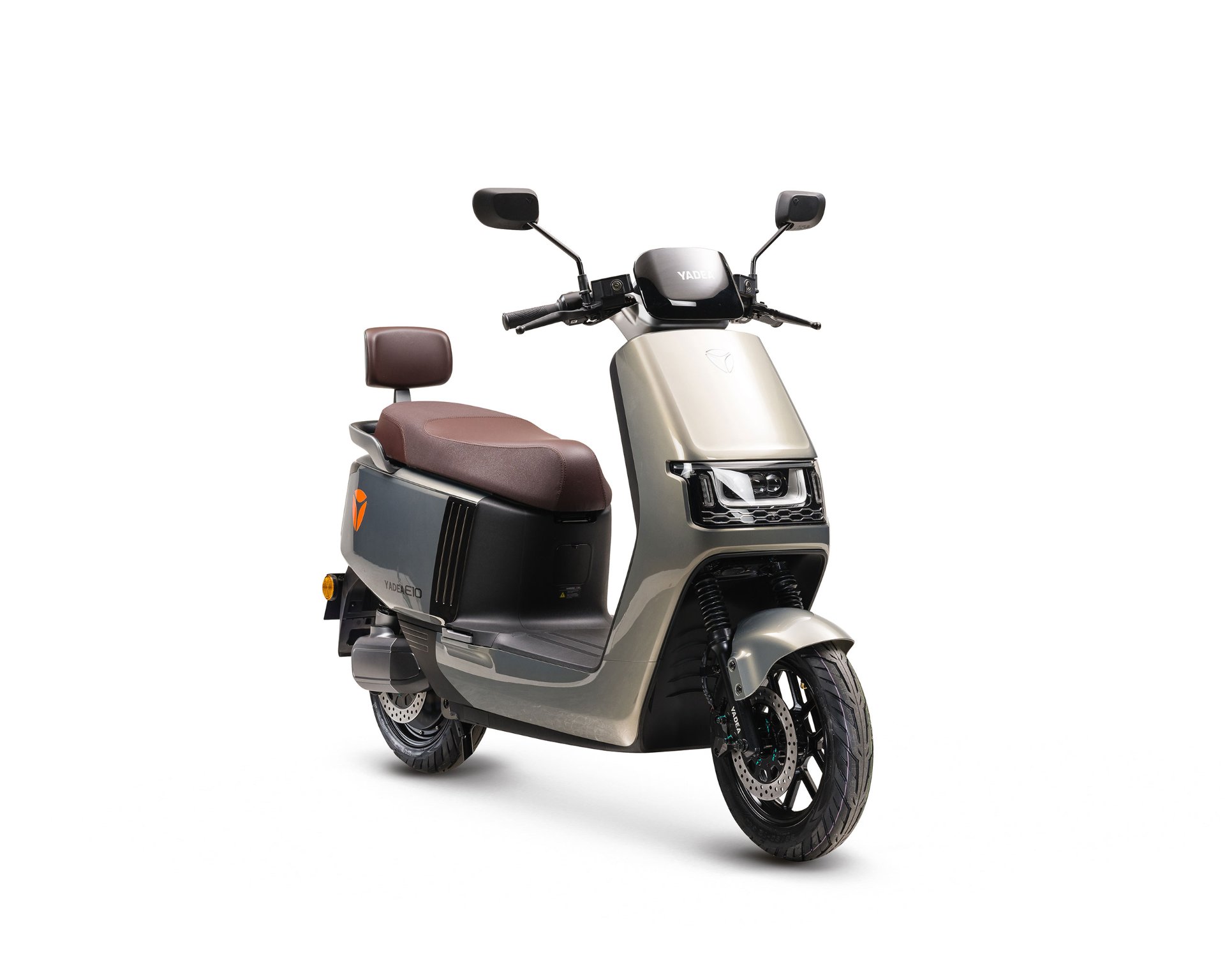 cq5dam.web.1920.1920 (12)