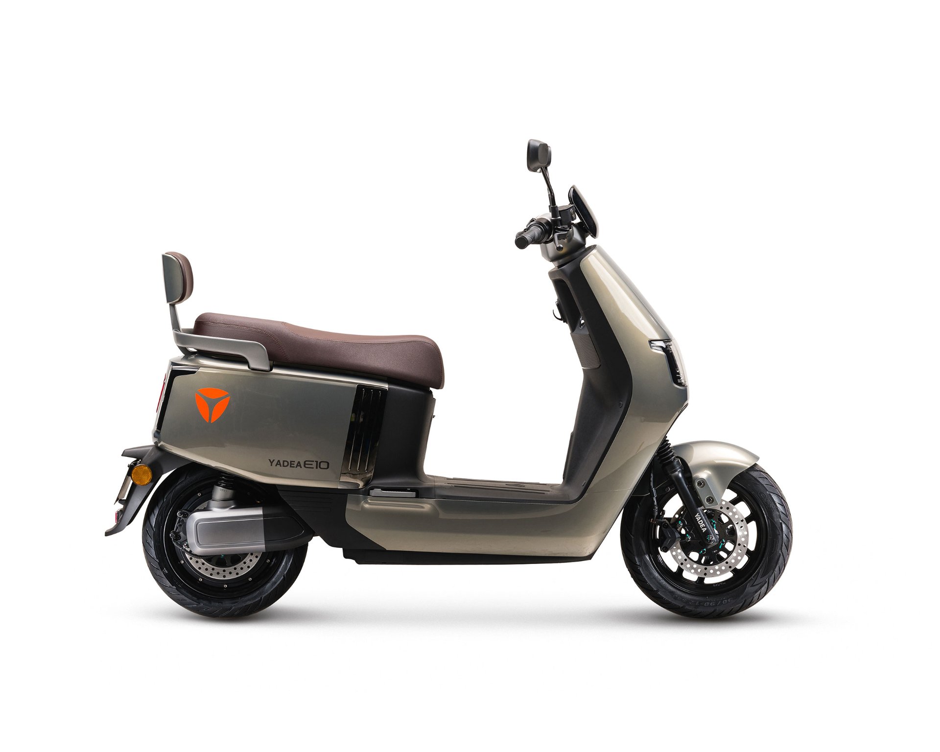 cq5dam.web.1920.1920 (15)