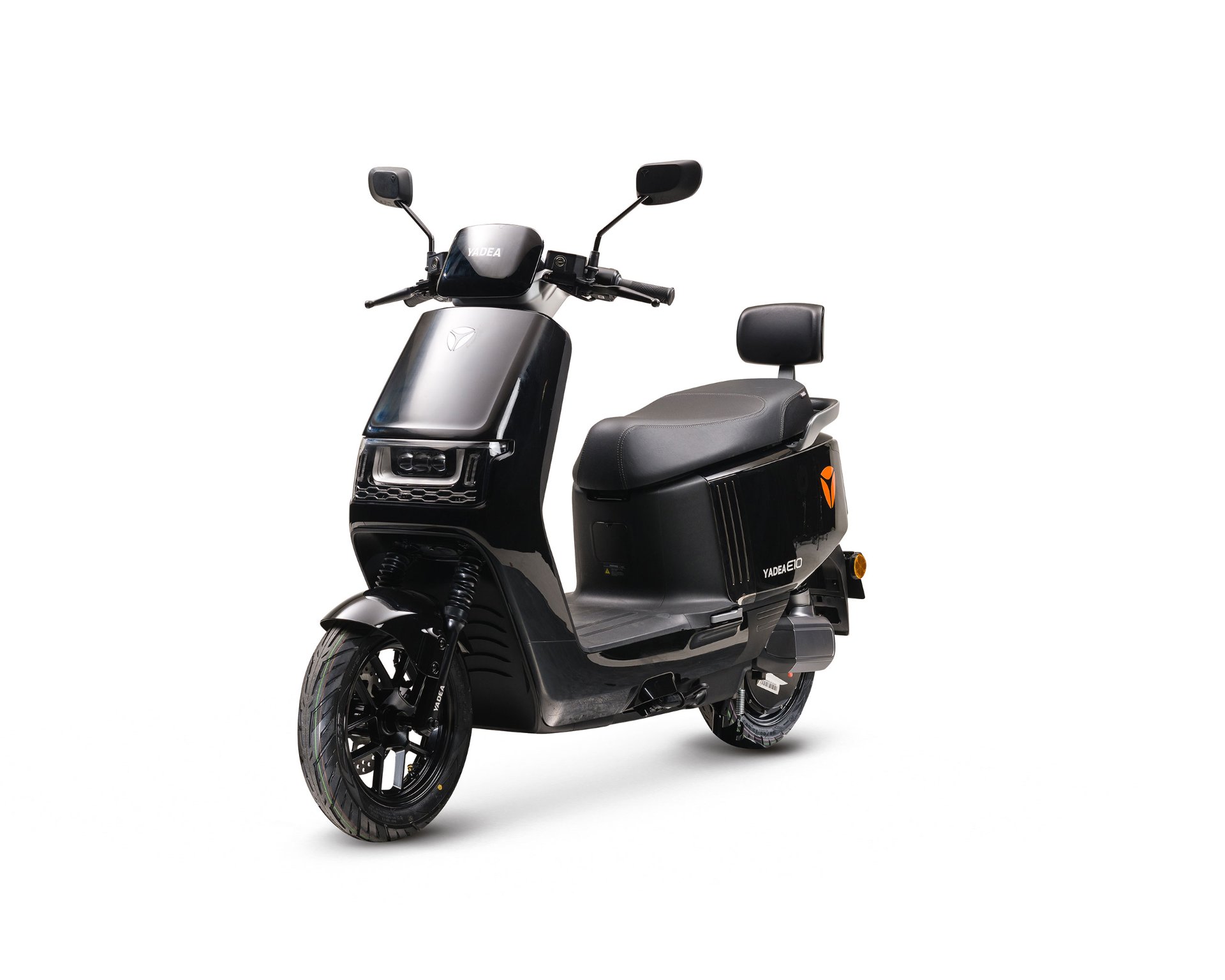 cq5dam.web.1920.1920