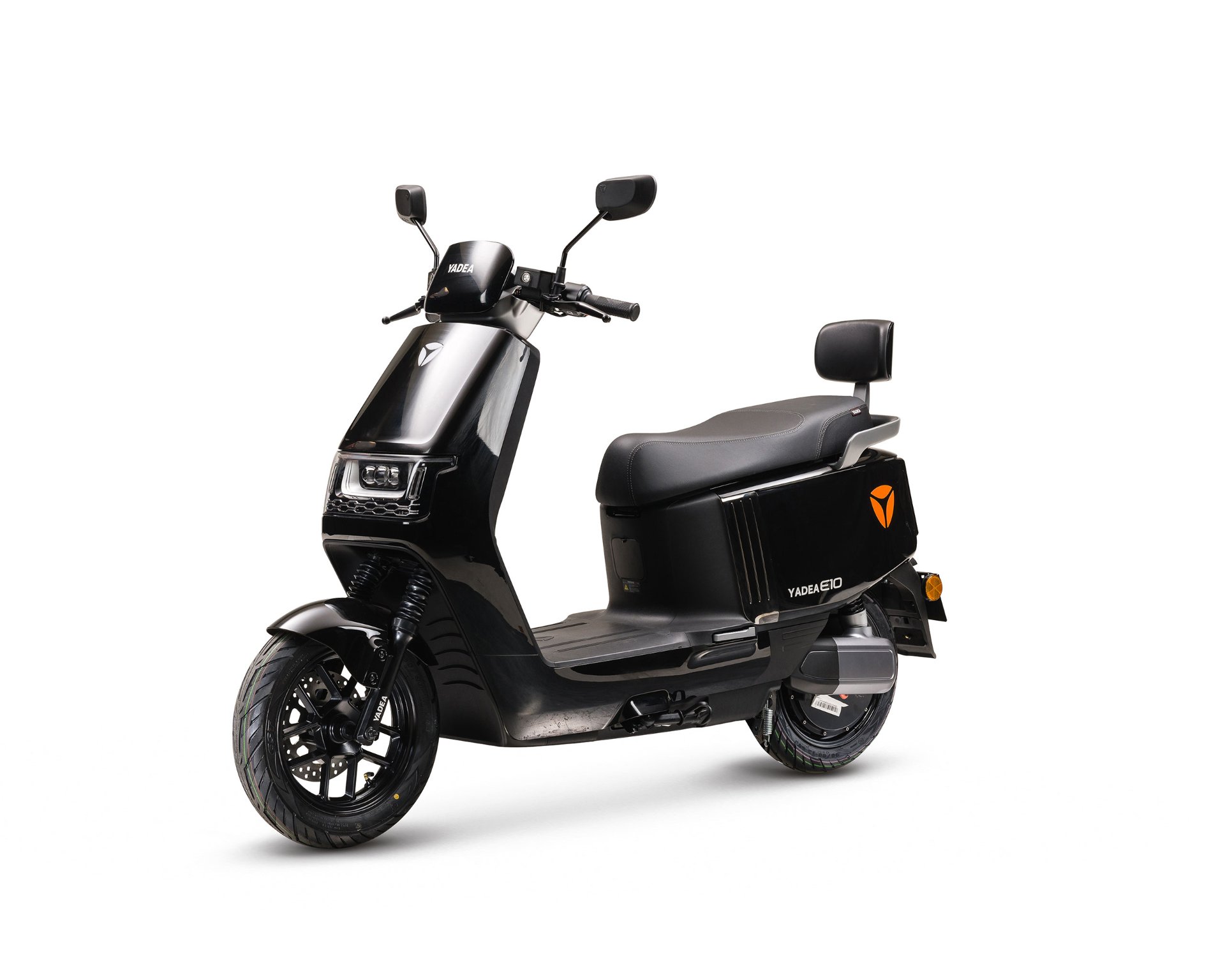 cq5dam.web.1920.1920 (2)