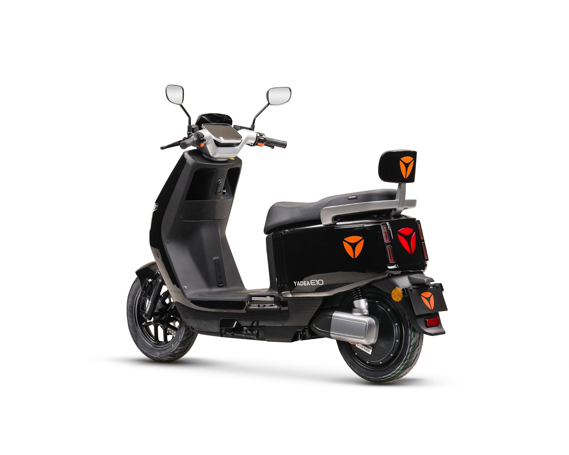 cq5dam.web.1920.1920 (3)