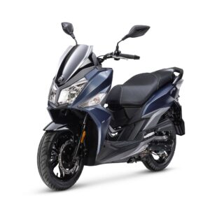 cq5dam.web.1920.1920 (4)