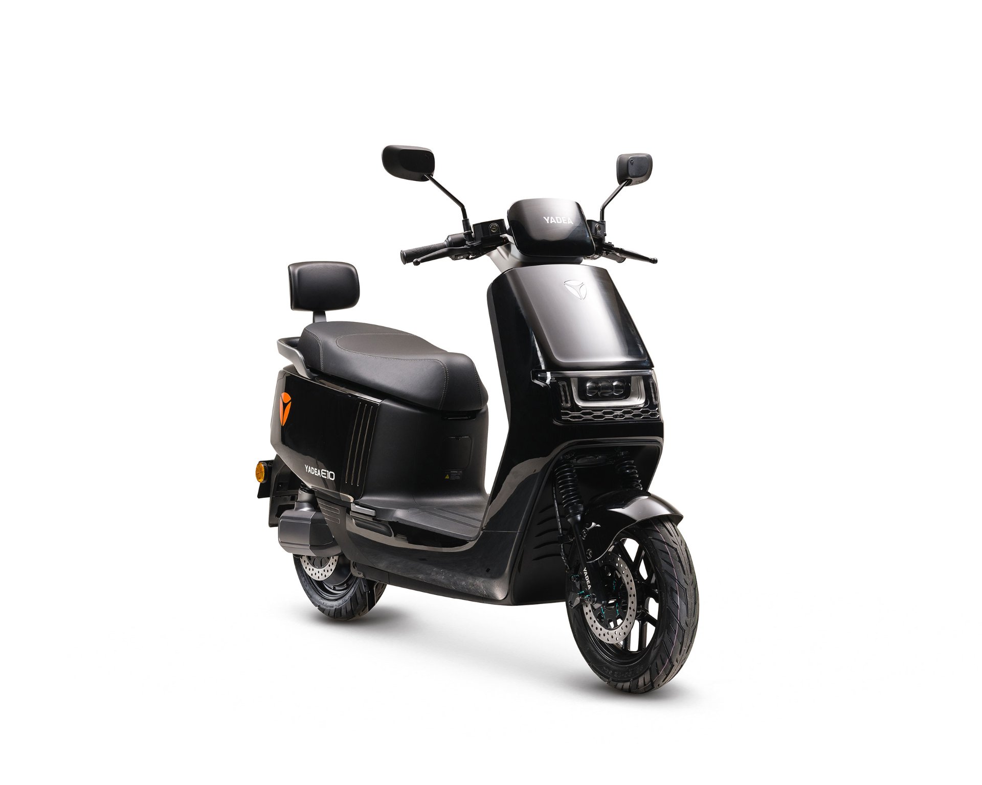 cq5dam.web.1920.1920 (5)