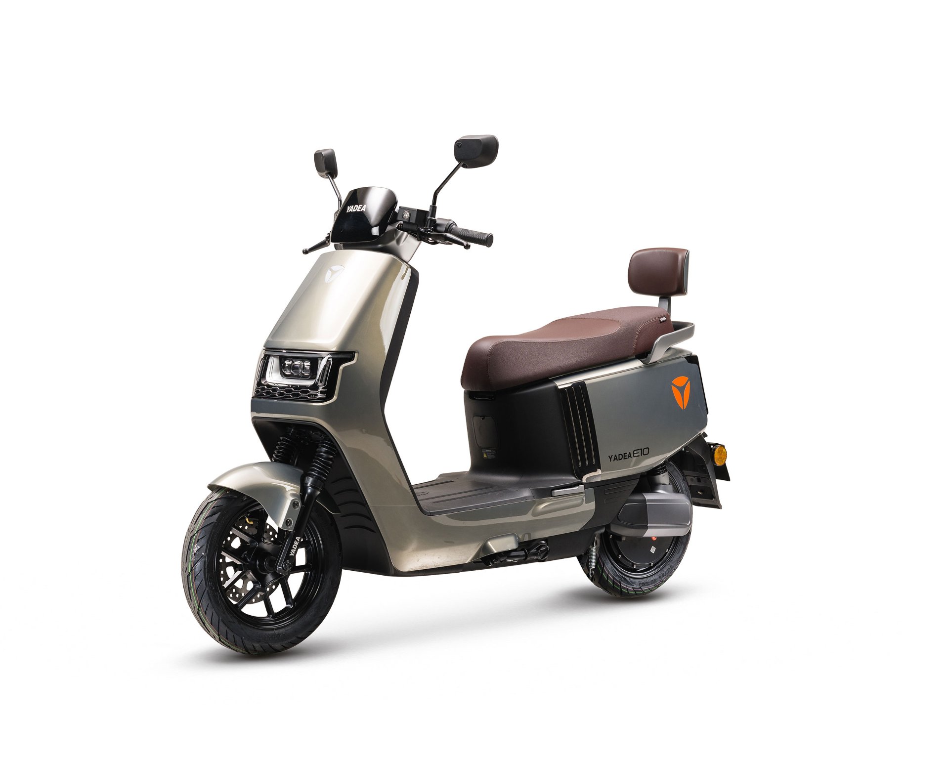 cq5dam.web.1920.1920 (9)