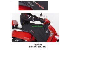 29153 54204a16 5690 4183 84f9 3baf053dfb8