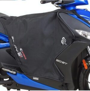 33630 5dcc6000 d360 495e 8eca 270d053dfd75