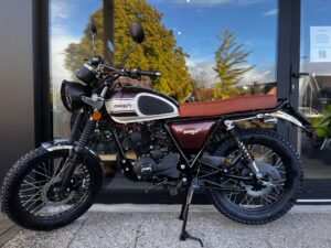 35269 66f7b70b dba0 405b 8780 45039d5a5444