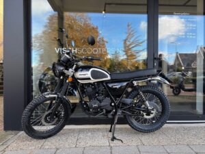 35884 693abb24 ce34 4c45 b1de 45daa7eb4a44