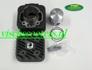 1091 5420380c 94ec 49a6 8405 3baf053dfb8