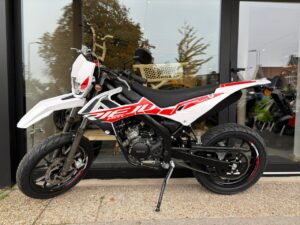 35322 67234cbb 3070 4346 b552 48ac9d5a5444