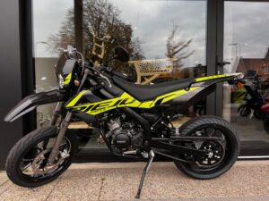 35334 67237d5f 2ca4 4a20 8579 4a1b9d5a5444