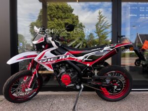 35729 685fa98a 15f8 4e6b be2a 07f79d5a5444