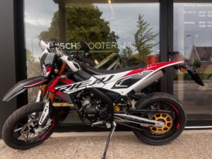 35738 6868c576 6358 4550 b82f 44869d5a5444