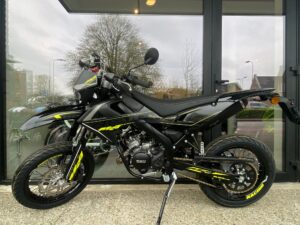 35757 687f321a 1a04 40d2 8813 418c9d5a5444