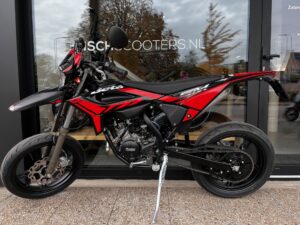 35805 68f24b81 f41c 49da 9448 4f659d5a5444