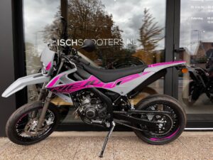 35813 68f24ef0 17b0 4111 b8d8 ddb49d5a5444