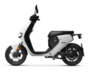 Vmoto super soco cumini wi