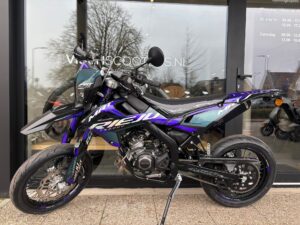 c34459b7 ebce 4aa3 b77e 47bbb98c50e6