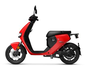 cq5dam.web.1920.1920