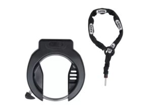 SL47295 ABUS Ringslot A