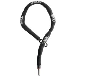 SL47295 ABUS Ringslot A